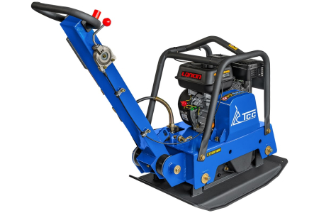 TSS-WP160L