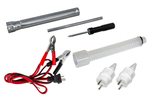 Бензиновый генератор ТСС SGG 2100Si 260023 синхронный фото