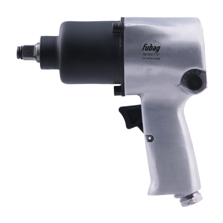 IW680 (191л/мин_680н/м_6.3бар_1/2")