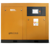 Винтовой компрессор Berg ВК-55 8 (IP23) Винтовой компрессор Berg ВК-55 8 (IP23)