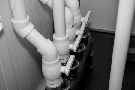 Energa-5-15 Energa-5-15