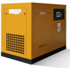 Винтовой компрессор Berg ВК-55Р-Е 16 (IP54)