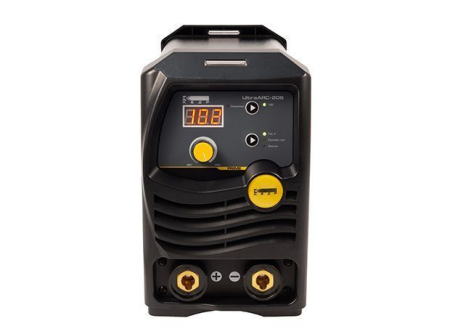 UltraARC-209 (220В, 10-200А)