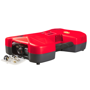 Поршневой компрессор Fubag Smart Air 646032 стационарный фото