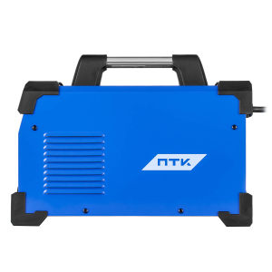 Сварочные инверторы TIG ПТК ПТК МАСТЕР TIG 200 PULSE D91 фото