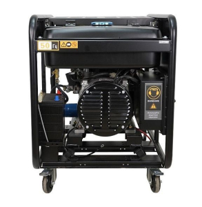 Дизельный генератор Habert HТ12E 57568 синхронный Дизельный генератор Habert HТ12E 57568 синхронный фото