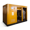 Винтовой компрессор Berg ВК-110 8 (IP54) Винтовой компрессор Berg ВК-110 8 (IP54)