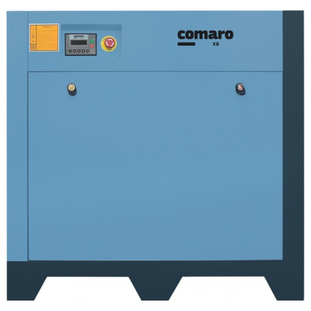 Винтовой компрессор COMARO XB 30-10 Винтовой компрессор COMARO XB 30-10