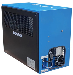 Рефрижераторный осушитель Dali CAAD-10.7 фото