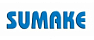 Sumake