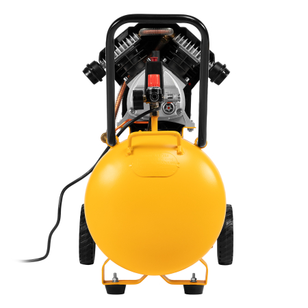 Поршневой компрессор  DKV2200/100