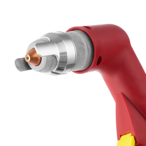  Резак плазменный IPT 100 Евро адаптер 6м BPR0306 фото