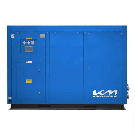 Рефрижераторный осушитель  КМ-РО95