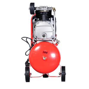 Поршневой компрессор Fubag FC 230/50 CM2 45681972 для гаража фото