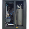 Винтовой компрессор  MD 250-08 I Винтовой компрессор  MD 250-08 I