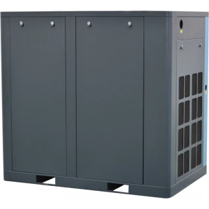 Винтовой компрессор Comaro MD 110-08 фото