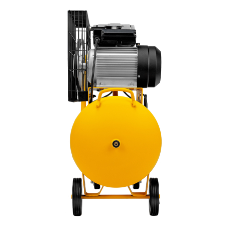 Поршневой компрессор  BCI2300/100