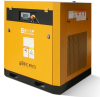 Винтовой компрессор Berg ВК-11Р 12 (IP54) Винтовой компрессор Berg ВК-11Р 12 (IP54)