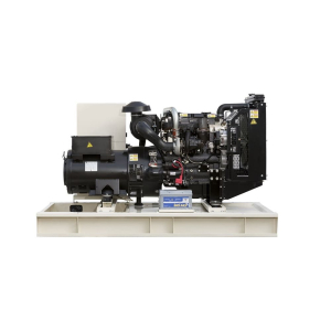 Дизельный генератор TEKSAN TJ83PE5L  4-х тактный фото