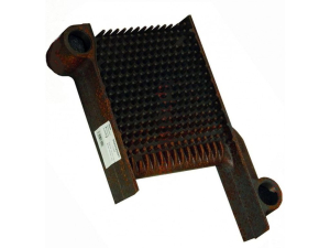 Секция теплообменника для компрессора ПК,ПКС,ПКСД Секция теплообменника для компрессора ПК,ПКС,ПКСД фото