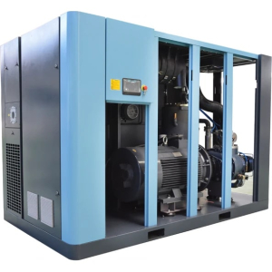 Винтовой компрессор Comaro MD-2ST 200-10 I фото