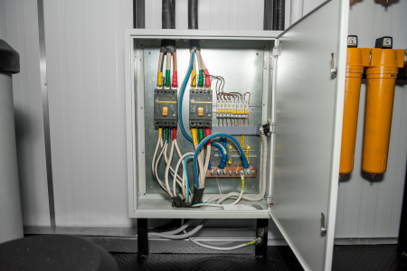 Energa-5-15 Energa-5-15