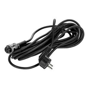 Машина термической резки CG-30 P под плазменный резак  Машина термической резки CG-30 P под плазменный резак фото