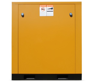 Винтовой компрессор Berg ВК-7.5Р 8 (IP54) фото