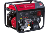 Бензиновый генератор  BS 8000 DA ES