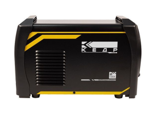 Сварочный инвертор MMA КЕДР UltraARC-209 (220В, 10-200А) Сварочный инвертор MMA КЕДР UltraARC-209 (220В, 10-200А) фото