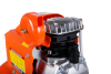Поршневой компрессор  AC-260-24-DD