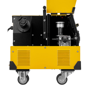 Сварочные инверторы MIG-MAG ПТК ПТК RILON MIG 300 GW (НАКС) Сварочные инверторы MIG-MAG ПТК ПТК RILON MIG 300 GW (НАКС) фото