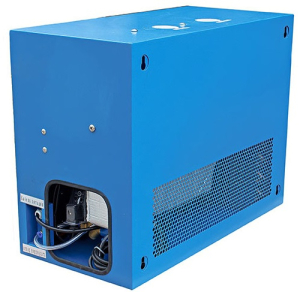 Рефрижераторный осушитель Dali CAAD-45 фото