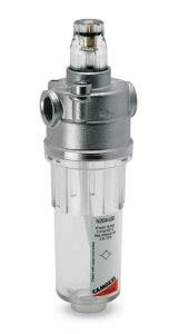 Маслораспылитель  N108-L00 фото