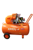 Поршневой компрессор  AC-420-100-DDV