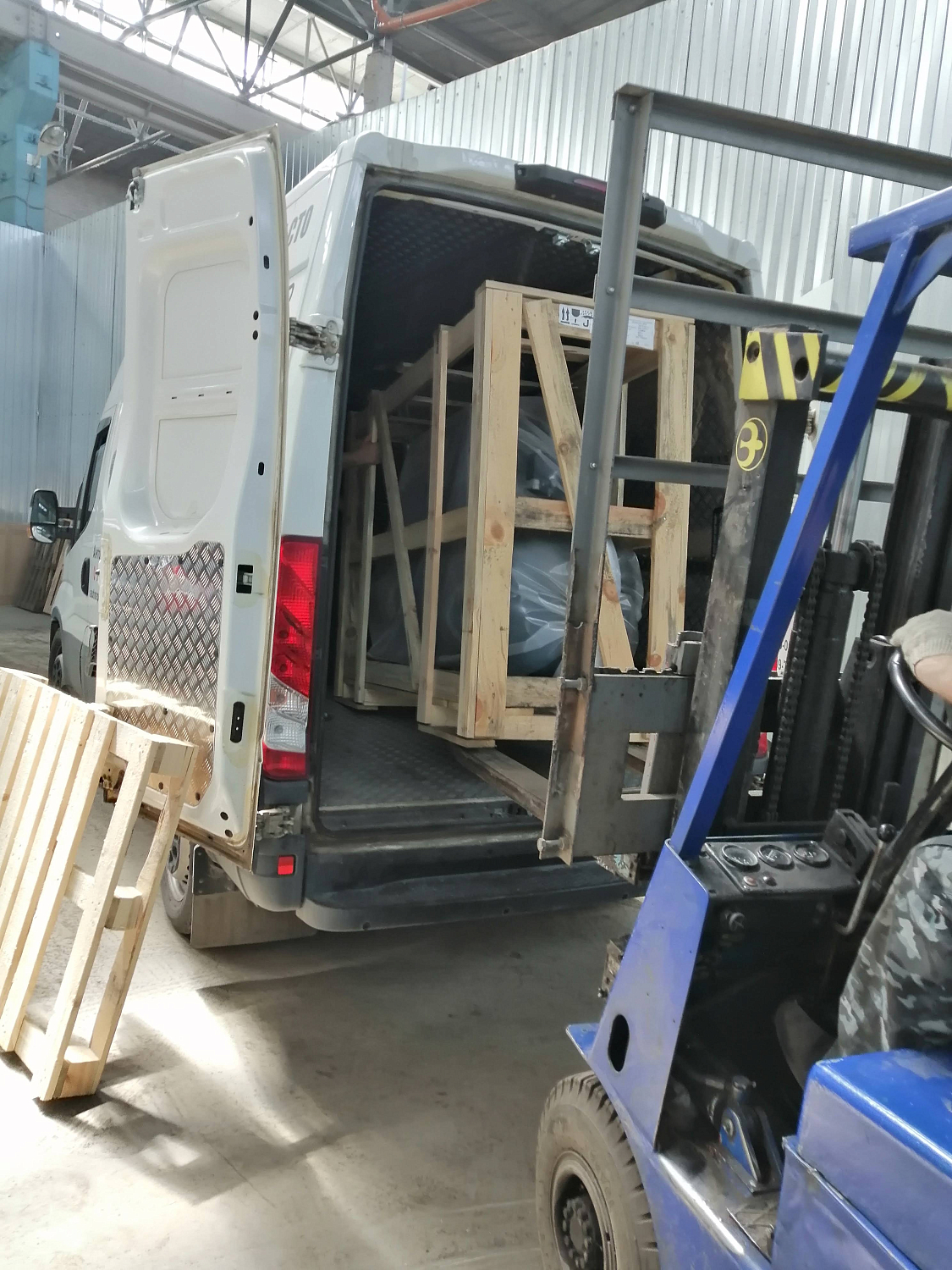 Покупка СБ4/Ф-500.LB75 в Воронеже Покупка СБ4/Ф-500.LB75 в Воронеже