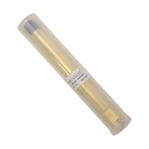 MESSER Резак машинный MS 832/250 PMYE (L-250 мм, 71611142), MESSER MESSER Резак машинный MS 832/250 PMYE (L-250 мм, 71611142), MESSER фото