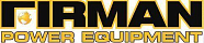Firman