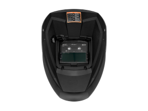 Сварочная маска Сварог TECH C30 Сварочная маска Сварог TECH C30 фото