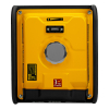 Бензиновый генератор  GK-2200iF