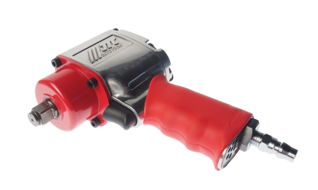 JTC-5001A