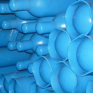 Noname Баллон кислородный 40 -150У (новый, 40 л пустой) Noname Баллон кислородный 40 -150У (новый, 40 л пустой) фото