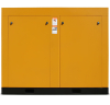 Винтовой компрессор Berg ВК-55 10 (IP54) Винтовой компрессор Berg ВК-55 10 (IP54)