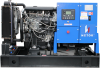 Дизельный генератор  АД50С-Т400-РМ15
