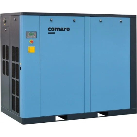 Винтовой компрессор  MD 132-13 I