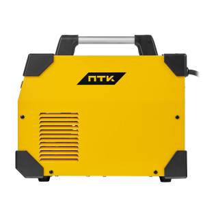 Сварочный инвертор MMA ПТК ПТК RILON MMA 315 G (НАКС) Сварочный инвертор MMA ПТК ПТК RILON MMA 315 G (НАКС) фото