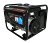 Бензиновый генератор  1 GF-3 (1500)