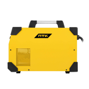 Сварочный инвертор MMA ПТК ПТК RILON ARC 250 C Сварочный инвертор MMA ПТК ПТК RILON ARC 250 C фото