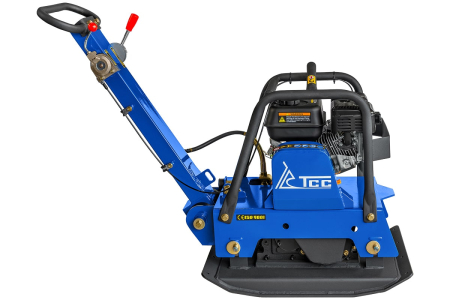 TSS-WP160L