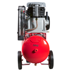 Поршневой компрессор Fubag B3600B/50 CM3 61431371 высокого давления фото